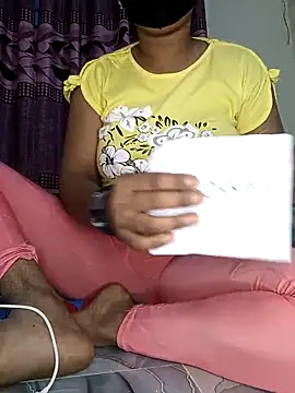 Snapshot of Jhunaki_789 chatting on 02/06/26, 12:08 Jhunaki 789 online show from 02/06/26, 12:08