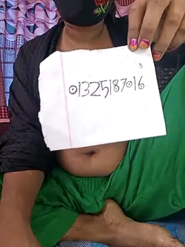 Snapshot of Jhunaki_789 chatting on 02/16/26, 05:14 Jhunaki 789 online show from 02/16/26, 05:14