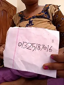 Snapshot of Jhunaki_789 chatting on 02/20/26, 10:16 Jhunaki 789 online show from 02/20/26, 10:16