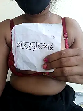 Snapshot of Jhunaki_789 chatting on 03/03/26, 08:09 Jhunaki 789 online show from 03/03/26, 08:09