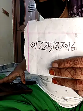 Snapshot of Jhunaki_789 chatting on 03/27/26, 05:45 Jhunaki 789 online show from 03/27/26, 05:45