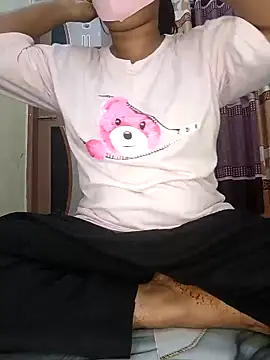 Snapshot of Jhunaki_789 chatting on 04/02/26, 03:09 Jhunaki 789 online show from 04/02/26, 03:09