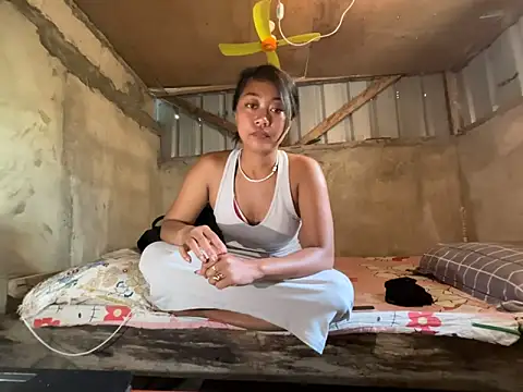 Juliet official pro online show from 03/16/26, 02:28