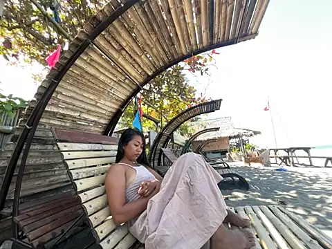 Juliet official pro online show from 03/17/26, 02:38