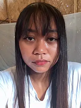 Juliet official pro online show from 05/09/26, 12:38
