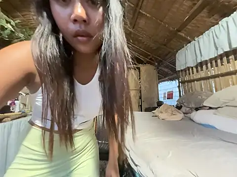 Juliet official pro online show from 06/01/26, 10:28