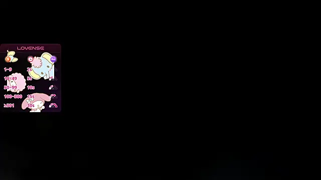 Snapshot of sofy_meuw chatting on 03/29/26, 03:50 sofy meuw online show from 03/29/26, 03:50