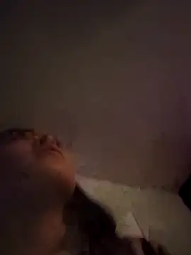 Snapshot of Paige_Turner_ chatting on 11/26/25, 09:10 Paige Turner online show from 11/26/25, 09:10