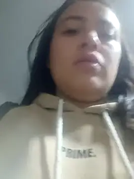 Snapshot of Paige_Turner_ chatting on 11/28/25, 09:01 Paige Turner online show from 11/28/25, 09:01