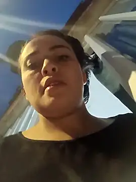 Snapshot of Paige_Turner_ chatting on 11/28/25, 10:56 Paige Turner online show from 11/28/25, 10:56