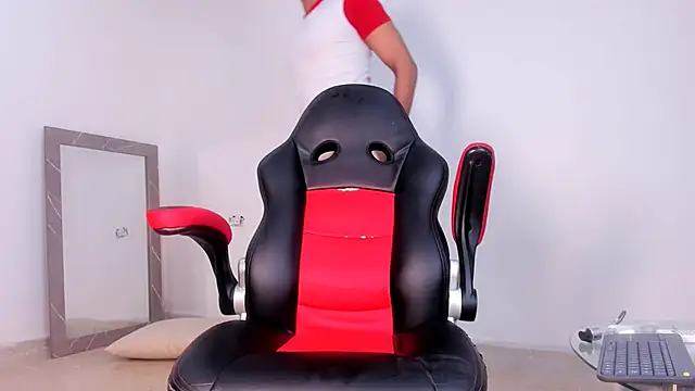 Noah Katz online show from 01/06/26, 05:00