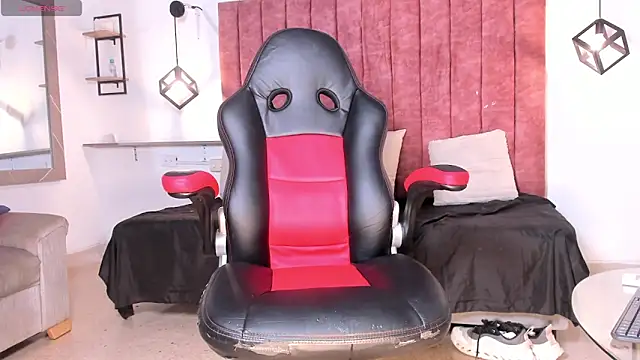 Noah Katz online show from 02/12/26, 06:30