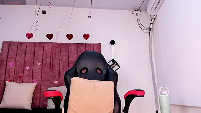 Noah Katz online show from 02/24/26, 03:37