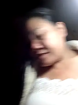 hey-bana online show from 11/29/25, 01:36