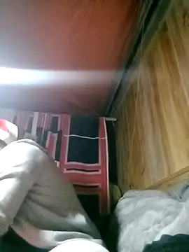 Snapshot of hey-bana chatting on 02/05/26, 11:09 hey-bana online show from 02/05/26, 11:09