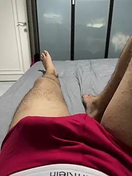 Snapshot of Bigefe chatting on 11/25/25, 12:10 Bigefe online show from 11/25/25, 12:10