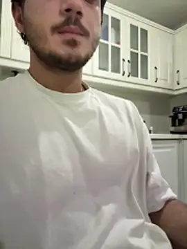 Bigefe online show from 02/04/26, 06:14