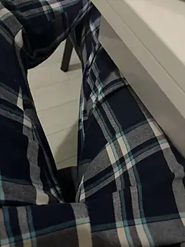 Bigefe online show from 02/05/26, 06:56