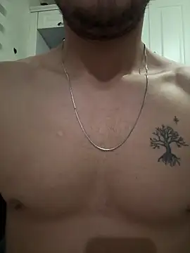 Bigefe online show from 02/20/26, 06:30