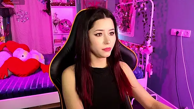 RedMidnight online show from 12/21/25, 09:00