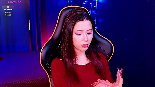 RedMidnight online show from 01/11/26, 08:36