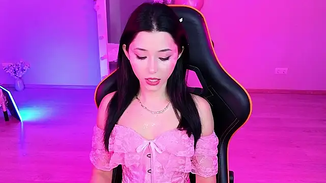 RedMidnight online show from 02/13/26, 09:00