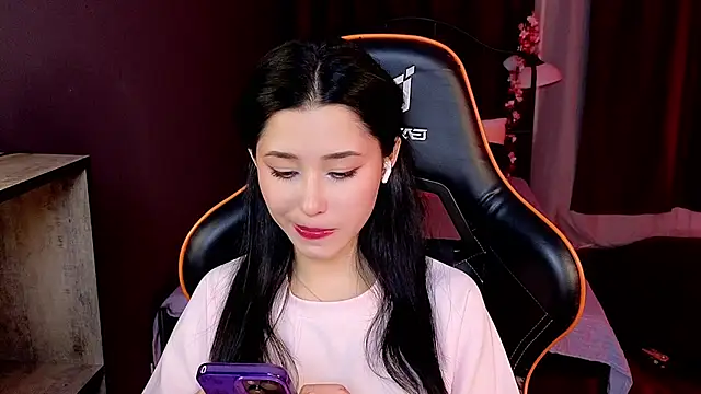 RedMidnight online show from 02/25/26, 08:29