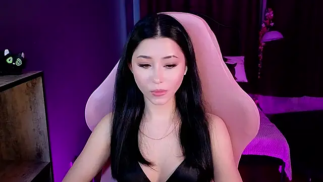 Snapshot of RedMidnight chatting on 03/16/26, 03:27 RedMidnight online show from 03/16/26, 03:27