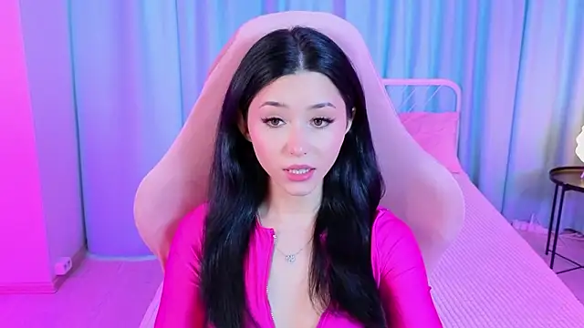 Snapshot of RedMidnight chatting on 03/20/26, 05:12 RedMidnight online show from 03/20/26, 05:12