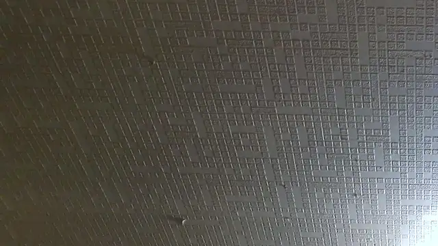 Snapshot of kuggttt chatting on 11/28/25, 03:31 kuggttt online show from 11/28/25, 03:31