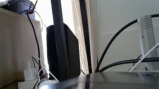 Snapshot of kuggttt chatting on 04/14/26, 05:35 kuggttt online show from 04/14/26, 05:35