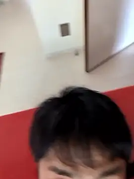 Snapshot of kuggttt chatting on 04/27/26, 03:37 kuggttt online show from 04/27/26, 03:37