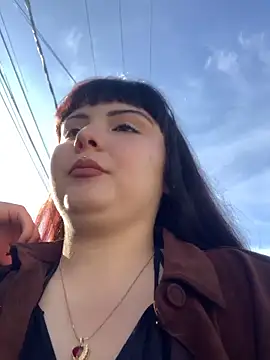 Snapshot of Yuliks_ chatting on 12/01/25, 01:49 Yuliks online show from 12/01/25, 01:49