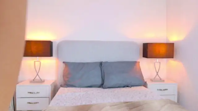 Snapshot of im_nova_w chatting on 12/13/25, 08:04 im nova w online show from 12/13/25, 08:04