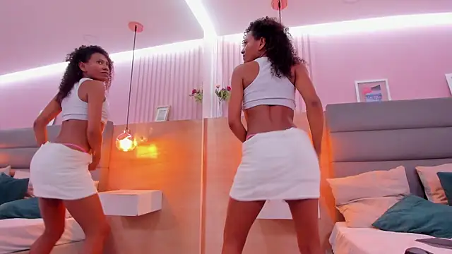 keira river online show from 12/01/25, 09:20