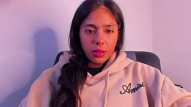 Snapshot of Dereck_Prinncee chatting on 03/03/26, 09:26 Dereck Prinncee online show from 03/03/26, 09:26