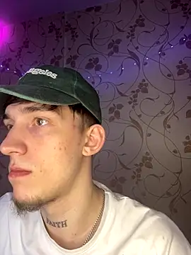 Rabizoon online show from 11/27/25, 04:20