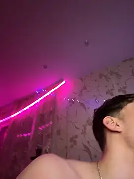 Rabizoon online show from 11/28/25, 05:48