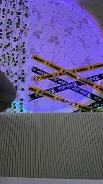 Snapshot of Rabizoon chatting on 01/16/26, 10:08 Rabizoon online show from 01/16/26, 10:08