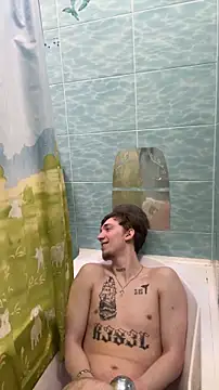 Snapshot of Rabizoon chatting on 01/19/26, 08:29 Rabizoon online show from 01/19/26, 08:29