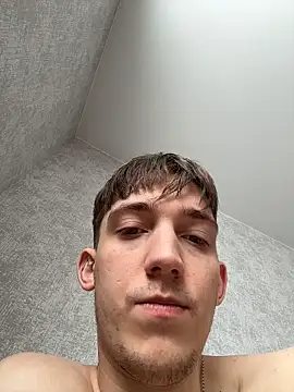 Snapshot of Rabizoon chatting on 02/01/26, 05:28 Rabizoon online show from 02/01/26, 05:28