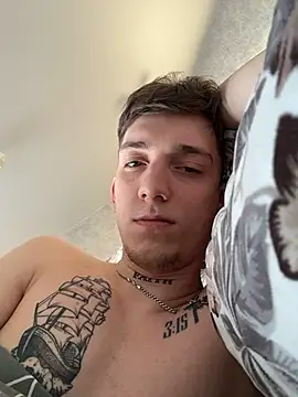 Snapshot of Rabizoon chatting on 02/02/26, 03:16 Rabizoon online show from 02/02/26, 03:16