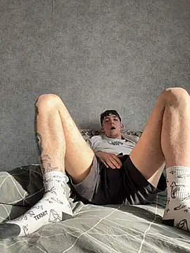 Snapshot of Rabizoon chatting on 02/05/26, 05:12 Rabizoon online show from 02/05/26, 05:12