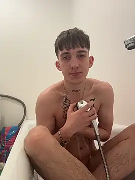 Snapshot of Rabizoon chatting on 02/10/26, 05:00 Rabizoon online show from 02/10/26, 05:00