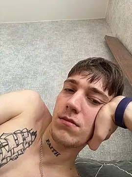 Snapshot of Rabizoon chatting on 02/13/26, 04:30 Rabizoon online show from 02/13/26, 04:30