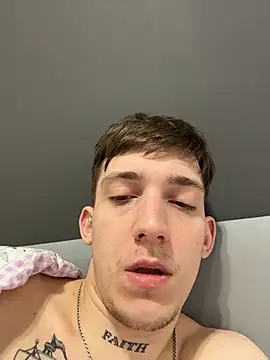 Snapshot of Rabizoon chatting on 02/17/26, 11:55 Rabizoon online show from 02/17/26, 11:55