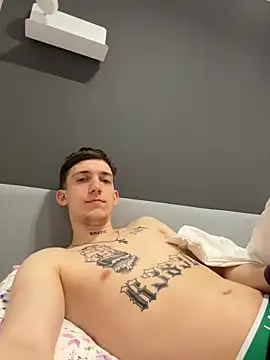 Snapshot of Rabizoon chatting on 02/19/26, 12:28 Rabizoon online show from 02/19/26, 12:28