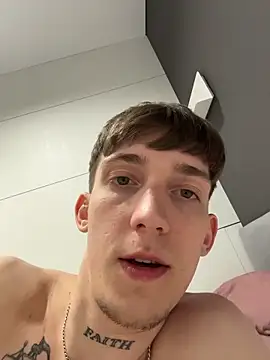 Snapshot of Rabizoon chatting on 02/20/26, 02:50 Rabizoon online show from 02/20/26, 02:50