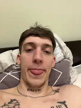 Snapshot of Rabizoon chatting on 02/21/26, 02:29 Rabizoon online show from 02/21/26, 02:29