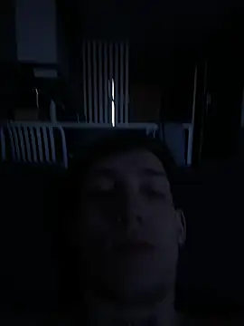 Snapshot of Rabizoon chatting on 02/24/26, 10:24 Rabizoon online show from 02/24/26, 10:24